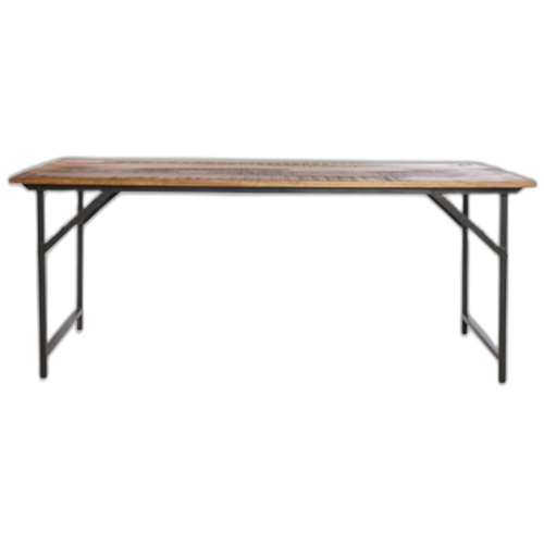 house_doctor_furniture_dining_tables_203800135_500x500