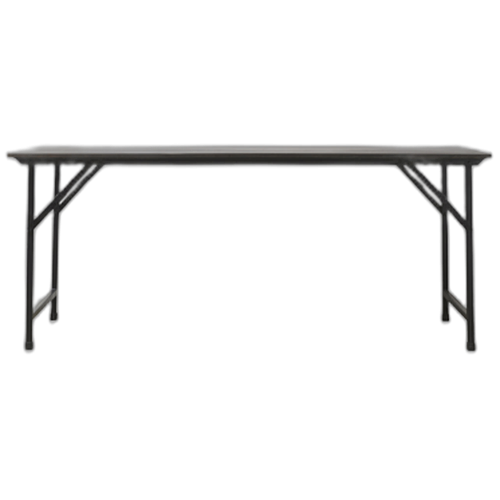 house_doctor_furniture_dining_tables_203800146_500x500