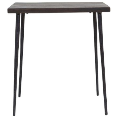 house_doctor_furniture_dining_tables_203800182_500x500