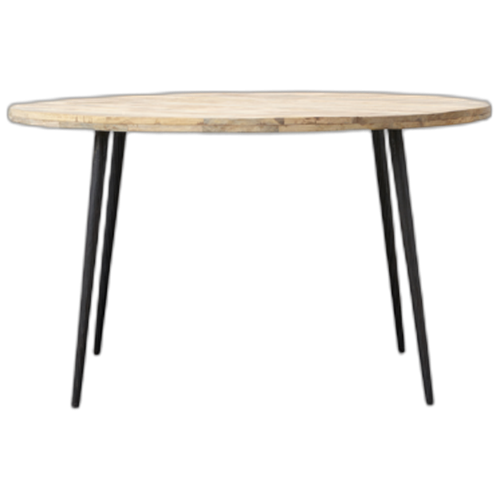 house_doctor_furniture_dining_tables_203800185_500x500