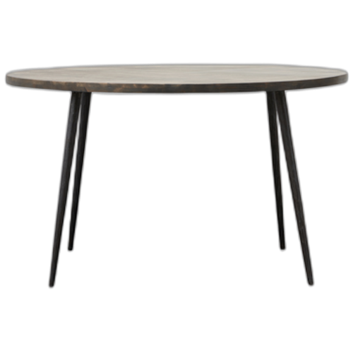 house_doctor_furniture_dining_tables_203800186_500x500