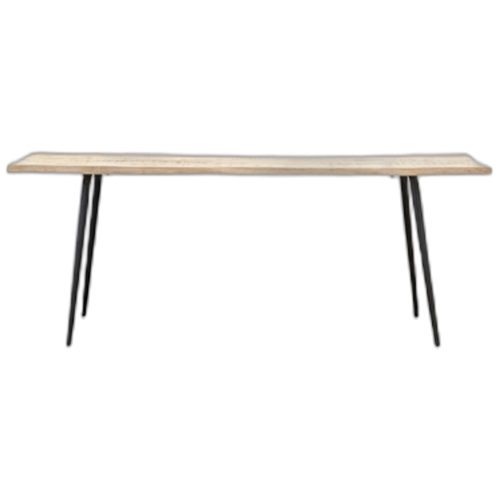 house_doctor_furniture_dining_tables_203800187_500x500