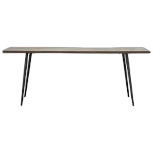 house_doctor_furniture_dining_tables_203800188_500x500
