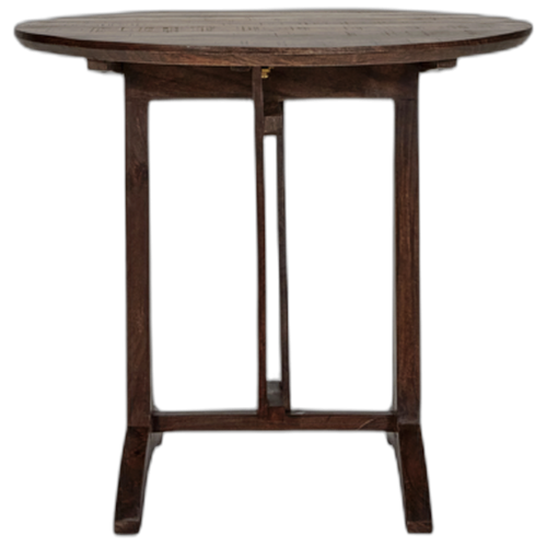 house_doctor_furniture_dining_tables_203801041_500x500