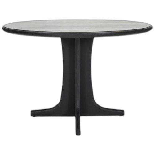 house_doctor_furniture_dining_tables_203801043_500x500