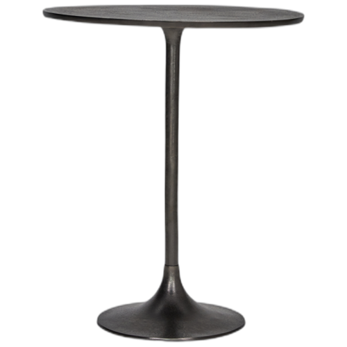 house_doctor_furniture_dining_tables_209670661_500x500