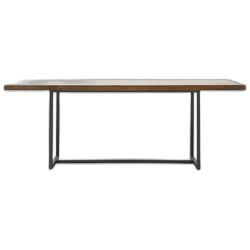 house_doctor_furniture_dining_tables_210230200_500x500