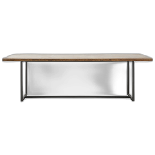 house_doctor_furniture_dining_tables_210230201_500x500