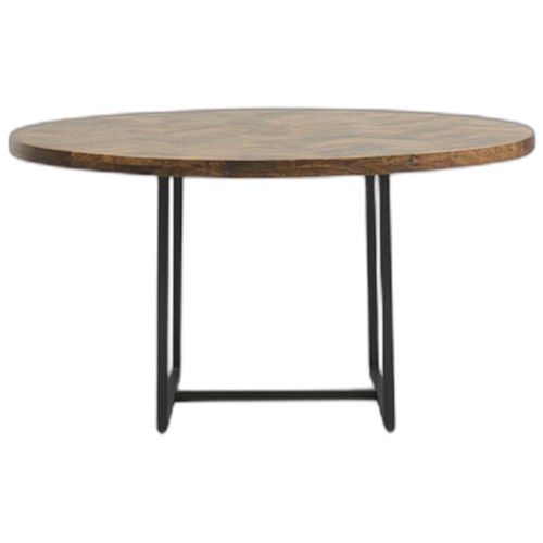 house_doctor_furniture_dining_tables_210230202_500x500