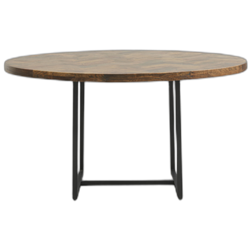 house_doctor_furniture_dining_tables_210230203_500x500