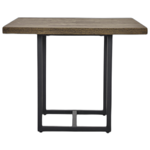 house_doctor_furniture_dining_tables_210230210_500x500