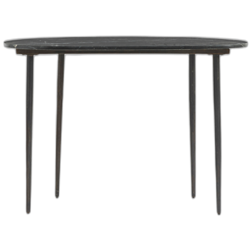 house_doctor_furniture_dining_tables_212490100_500x500