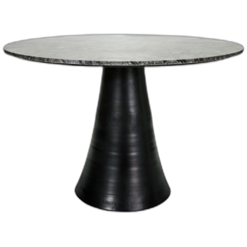 house_doctor_furniture_dining_tables_266140017_500x500