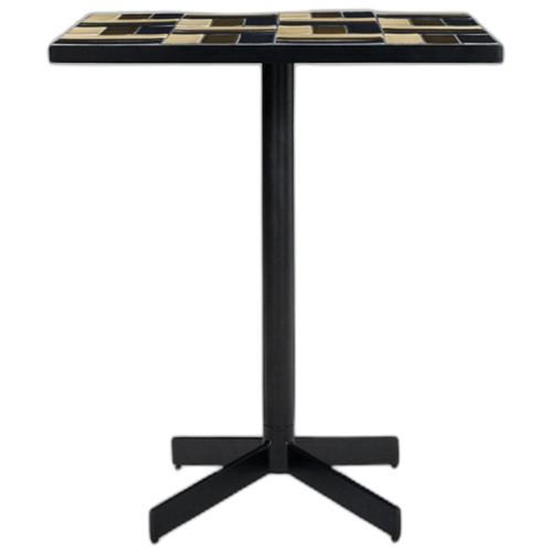 house_doctor_furniture_dining_tables_266140061_500x500