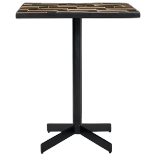house_doctor_furniture_dining_tables_266140062_500x500