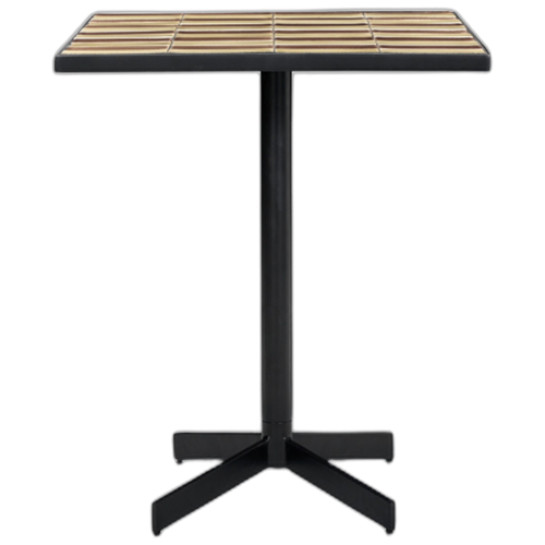 house_doctor_furniture_dining_tables_266140063_500x500