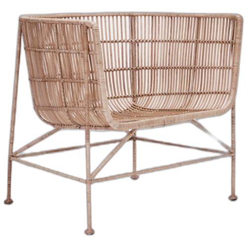 house_doctor_furniture_lounge_chairs_204300310_500x500