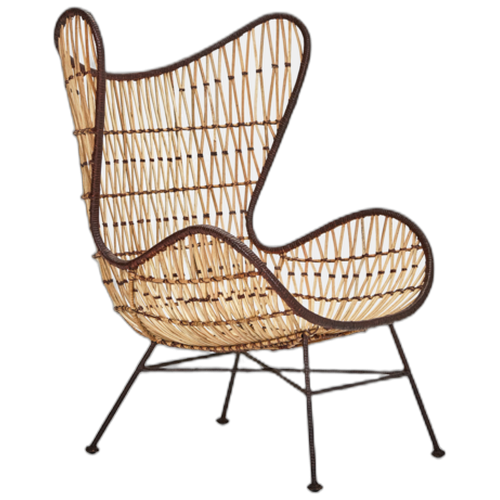 house_doctor_furniture_lounge_chairs_204300316_500x500
