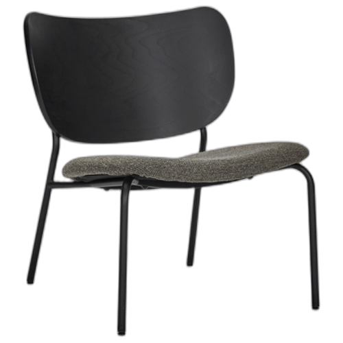 house_doctor_furniture_lounge_chairs_209343040_500x500