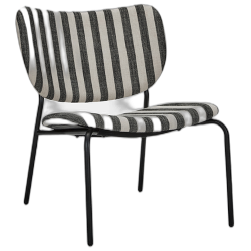 house_doctor_furniture_lounge_chairs_209343041_500x500