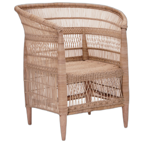 house_doctor_furniture_lounge_chairs_258880200_500x500