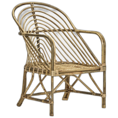 house_doctor_furniture_lounge_chairs_267660005_500x500