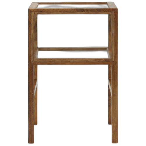 house_doctor_furniture_side_bedside_tables_203800453_500x500
