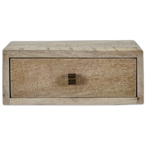 house_doctor_furniture_side_bedside_tables_203801017_500x500