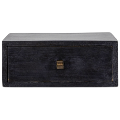 house_doctor_furniture_side_bedside_tables_203801018_500x500
