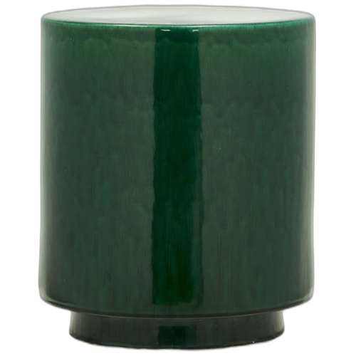 house_doctor_furniture_side_bedside_tables_203842100_500x500