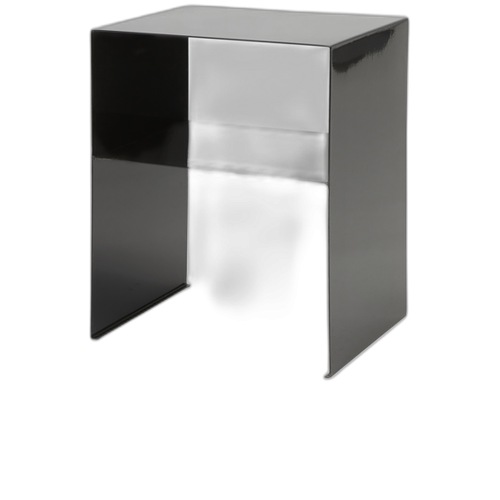 house_doctor_furniture_side_bedside_tables_208580980_500x500