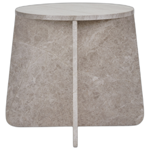 house_doctor_furniture_side_bedside_tables_209480600_500x500