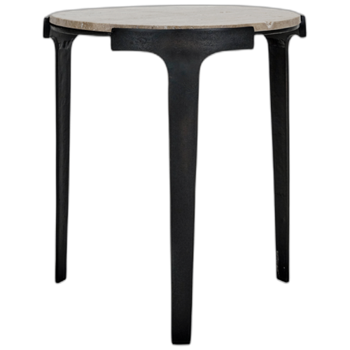 house_doctor_furniture_side_bedside_tables_211152011_500x500