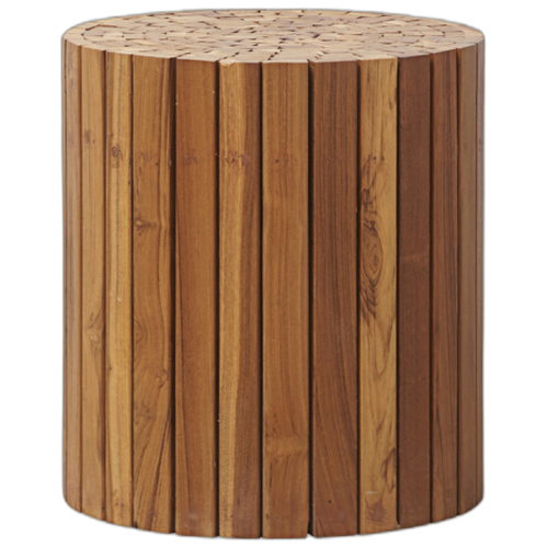 house_doctor_furniture_side_bedside_tables_211171000_500x500