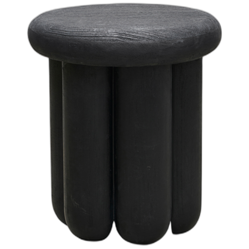 house_doctor_furniture_side_bedside_tables_257820800_500x500