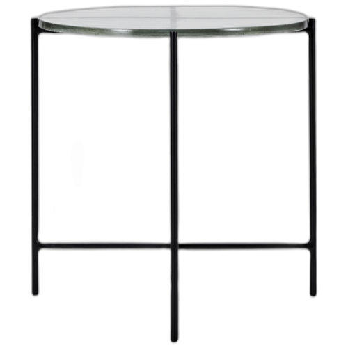 house_doctor_furniture_side_bedside_tables_266140008_500x500