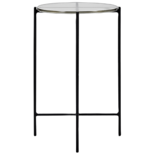 house_doctor_furniture_side_bedside_tables_266140009_500x500