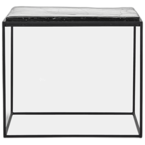house_doctor_furniture_side_bedside_tables_266140037_500x500