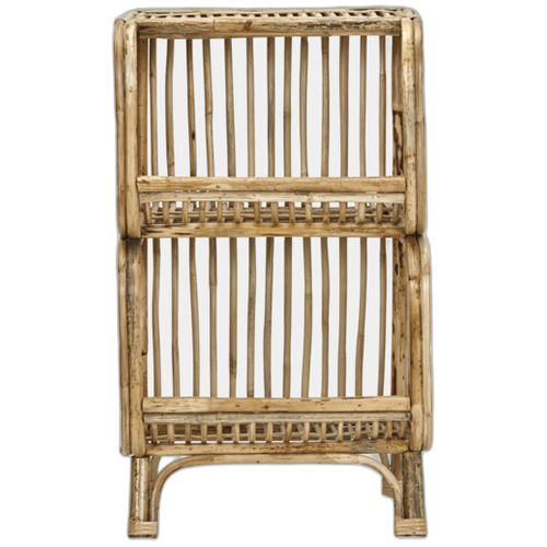 house_doctor_furniture_side_bedside_tables_267660001_500x500