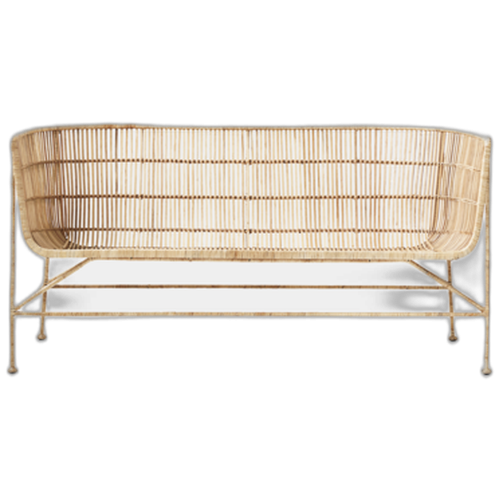 house_doctor_furniture_sofas_pouffes_204300311_500x500