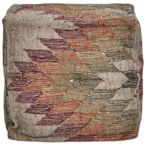 house_doctor_furniture_sofas_pouffes_206230046_500x500