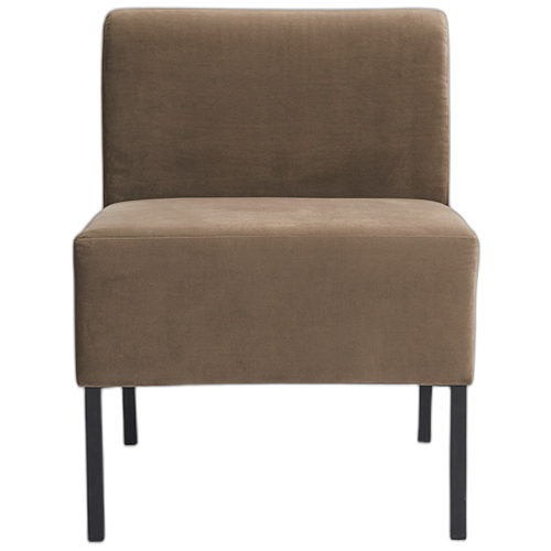 house_doctor_furniture_sofas_pouffes_212390210_500x500