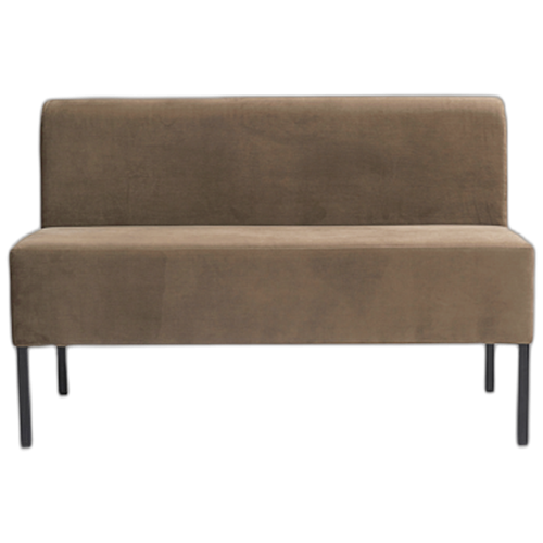 house_doctor_furniture_sofas_pouffes_212390211_500x500