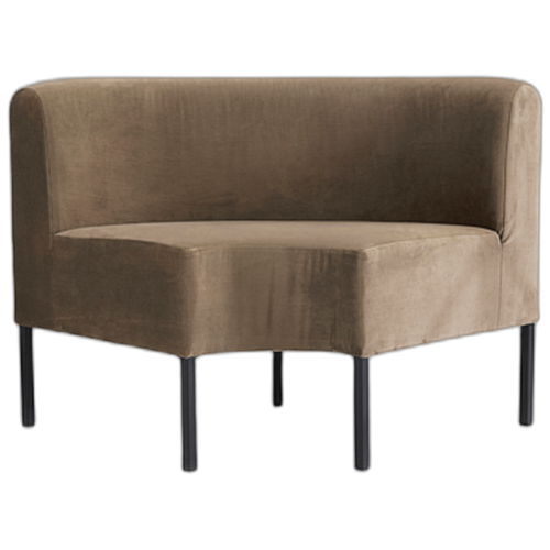 house_doctor_furniture_sofas_pouffes_212390212_500x500