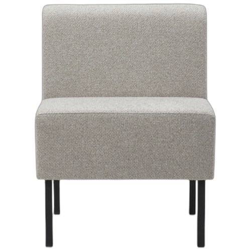 house_doctor_furniture_sofas_pouffes_212390310_500x500