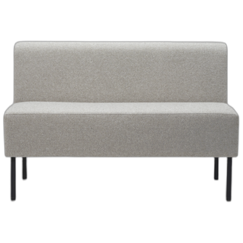 house_doctor_furniture_sofas_pouffes_212390311_500x500