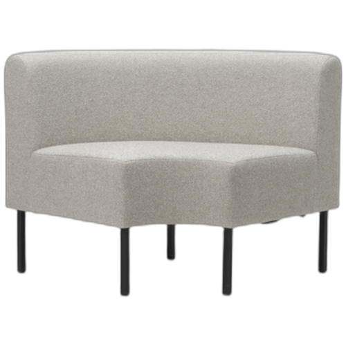 house_doctor_furniture_sofas_pouffes_212390312_500x500
