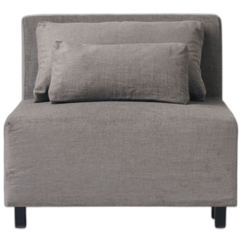 house_doctor_furniture_sofas_pouffes_212391200_500x500