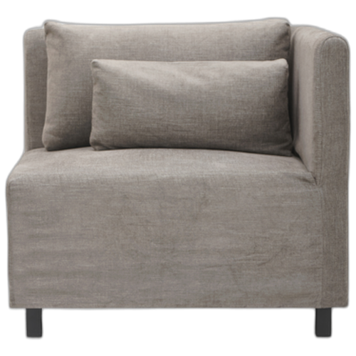 house_doctor_furniture_sofas_pouffes_212391201_500x500