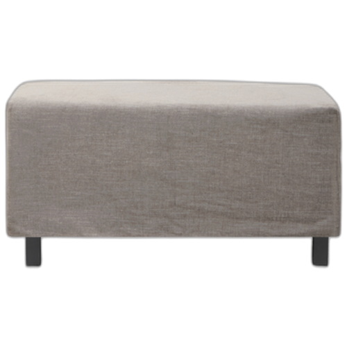 house_doctor_furniture_sofas_pouffes_212391202_500x500